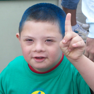 Dale Chavez